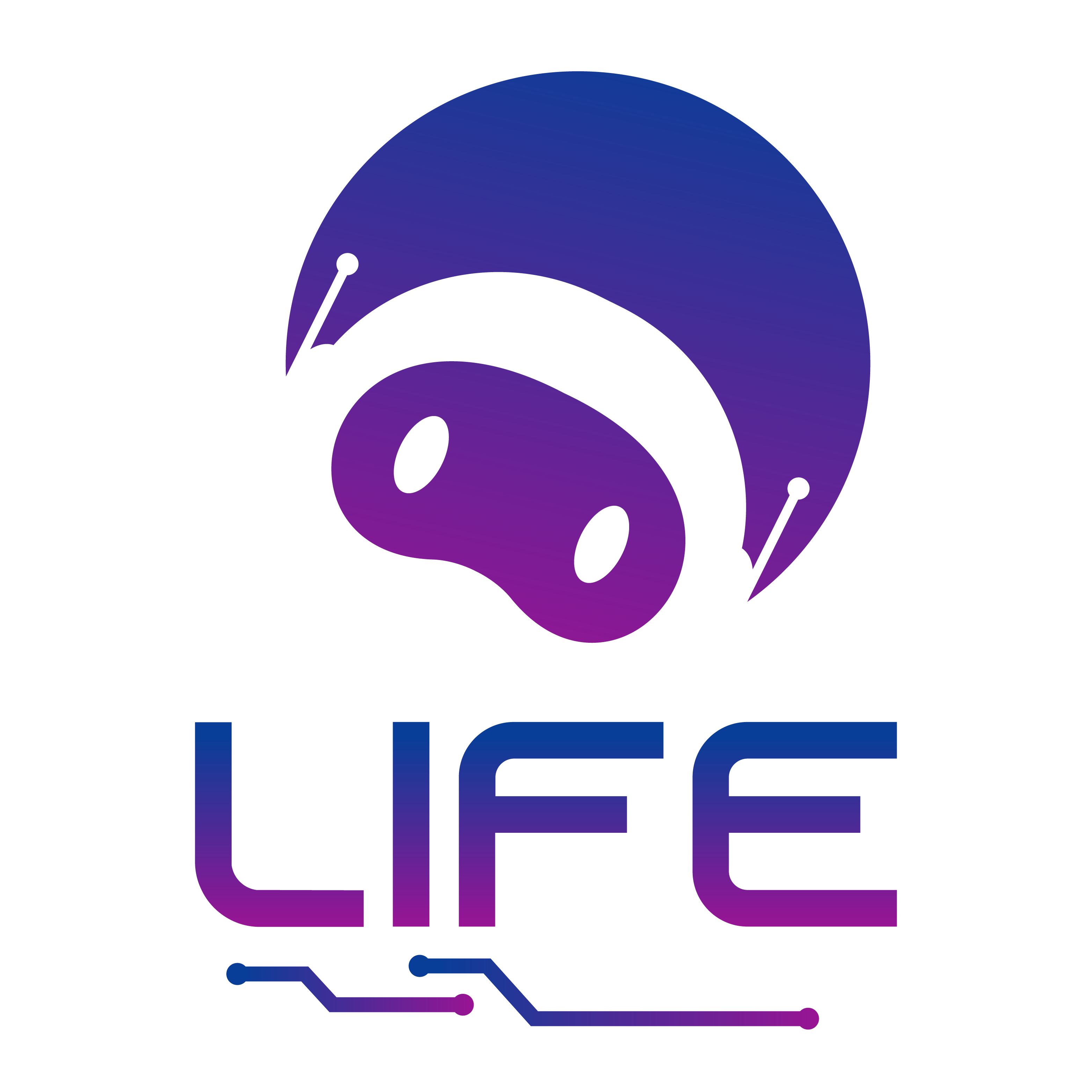 Supalai Logo