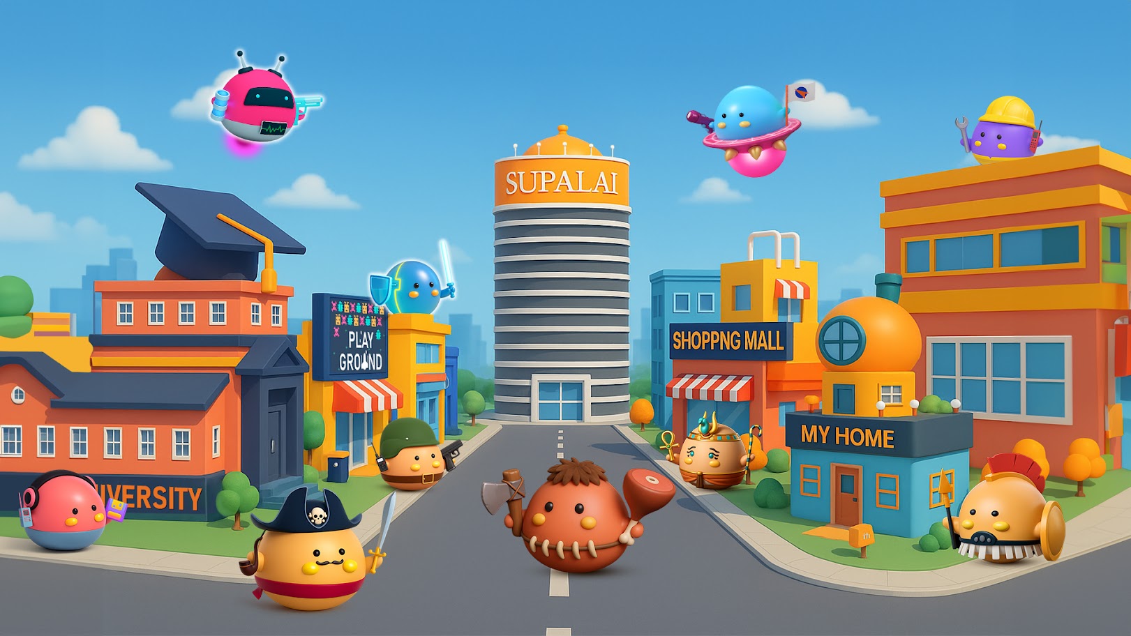 login-illustration